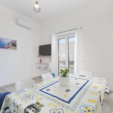 Estate4home - Maison Jenny *