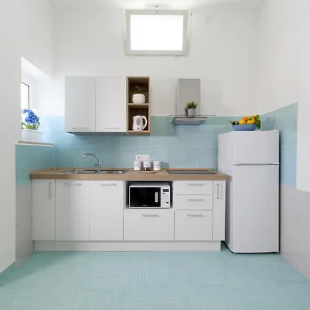 Estate4home - Maison Jenny *