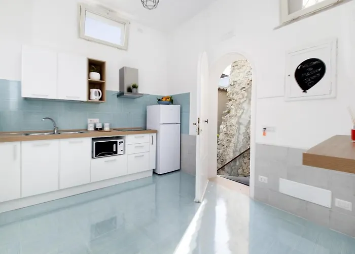 Estate4home - Maison Jenny *