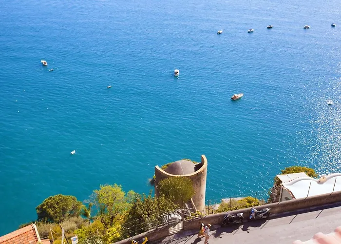 Estate4home - Maison Jenny Дом отдыха