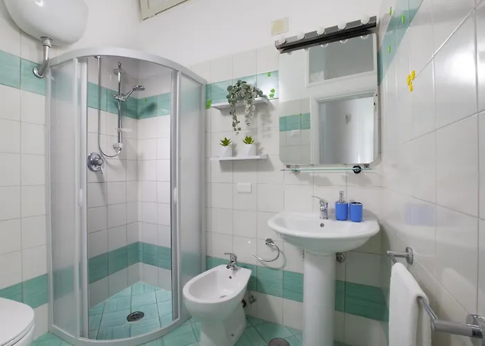 Дом отдыха Estate4home - Maison Jenny