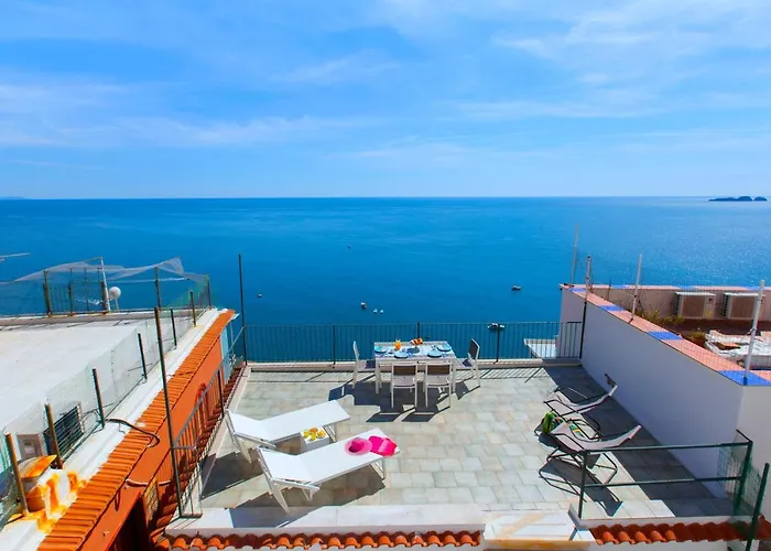 Estate4home - Maison Jenny