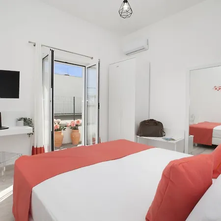 Feriehus Estate4home - Maison Jenny