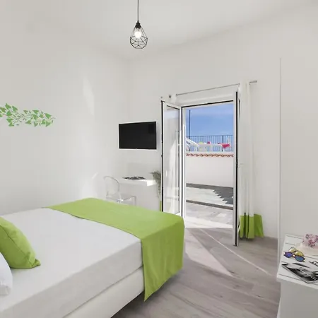 Estate4home - Maison Jenny 別荘