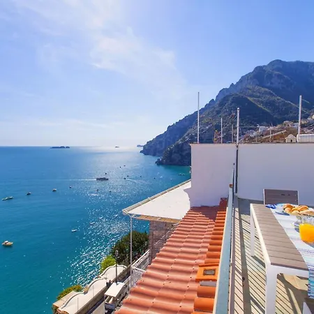 度假居 Estate4home - Maison Jenny