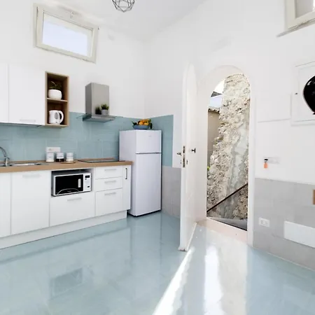 Estate4home - Maison Jenny *