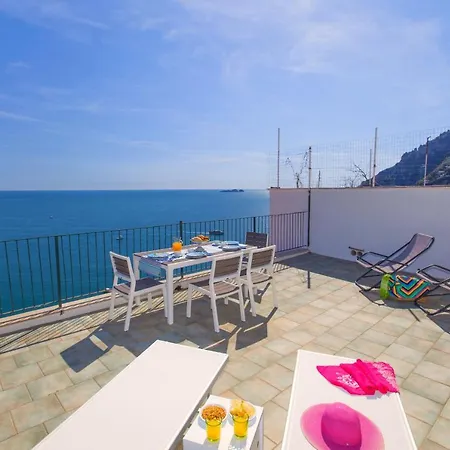 Estate4home - Maison Jenny Feriehus *