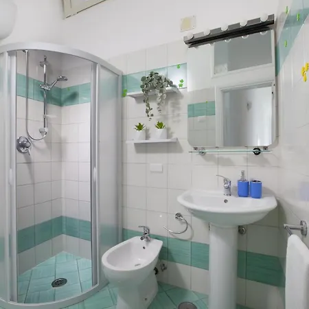 別荘 Estate4home - Maison Jenny