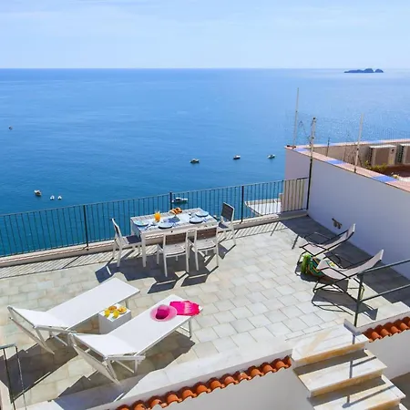 Estate4home - Maison Jenny Feriehus