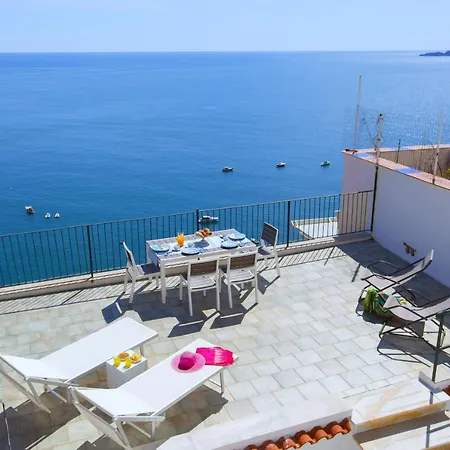 Feriehus Estate4home - Maison Jenny *