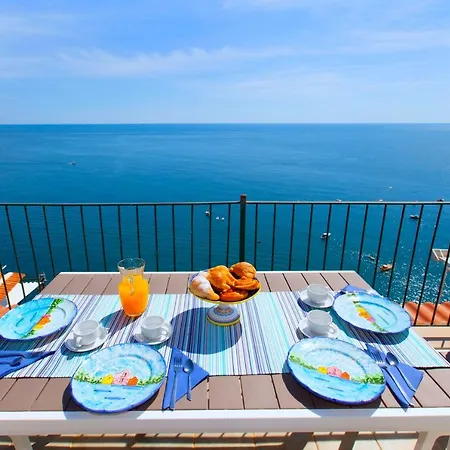 別荘 Estate4home - Maison Jenny