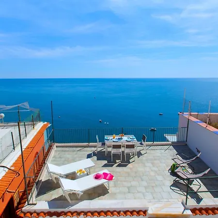 Estate4home - Maison Jenny