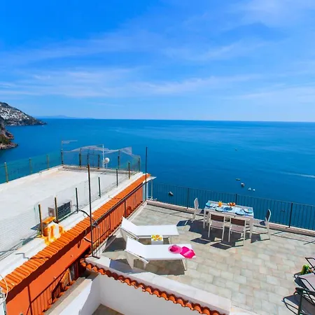 Feriehus Estate4home - Maison Jenny