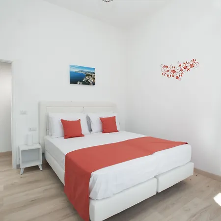 Estate4home - Maison Jenny Ferienhaus