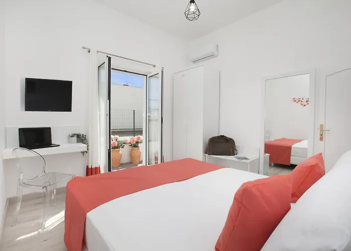 Holiday home Estate4home - Maison Jenny