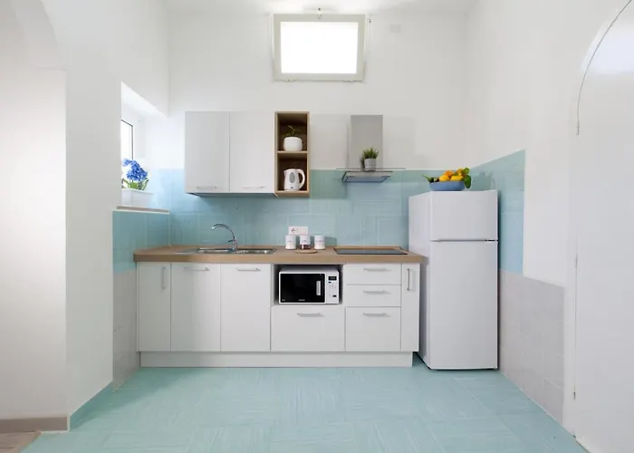 Estate4home - Maison Jenny *