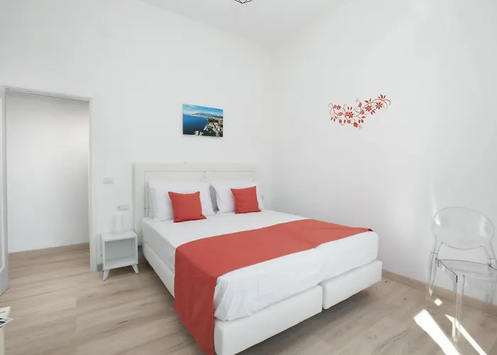 Estate4home - Maison Jenny Hébergement de vacances