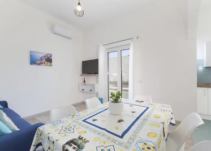 Estate4home - Maison Jenny *