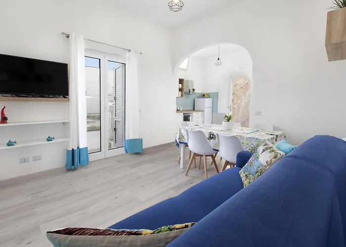 Estate4home - Maison Jenny Positano