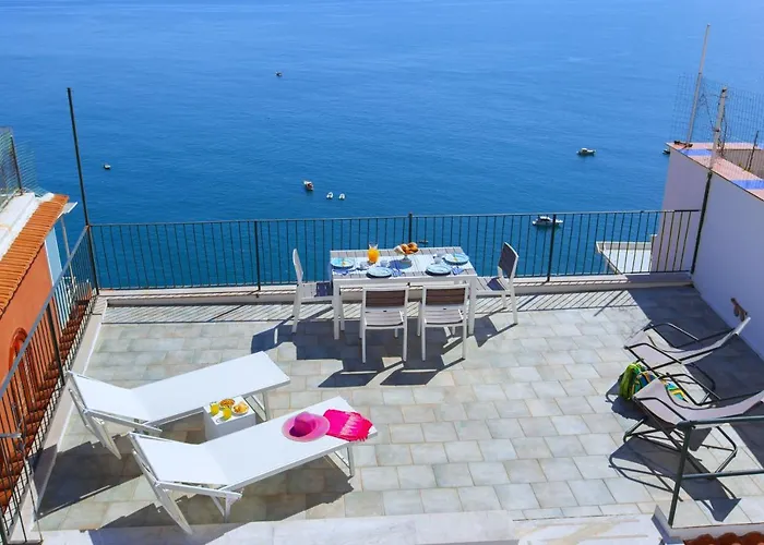 Estate4home - Maison Jenny