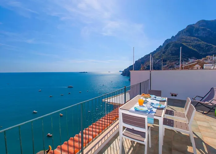 Casa vacanze Estate4home - Maison Jenny *