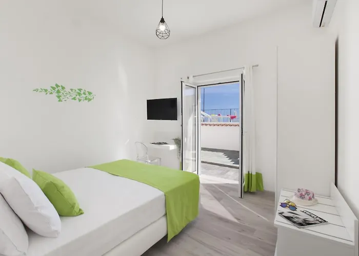 Estate4home - Maison Jenny Holiday home