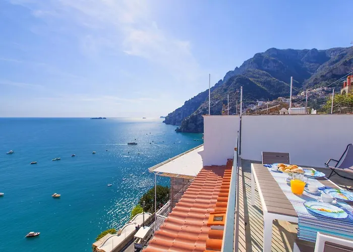 Casa vacanze Estate4home - Maison Jenny