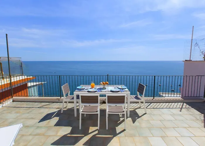 Estate4home - Maison Jenny Holiday home