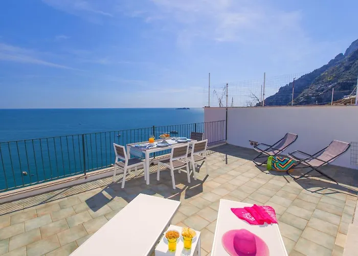 Estate4home - Maison Jenny Holiday home *