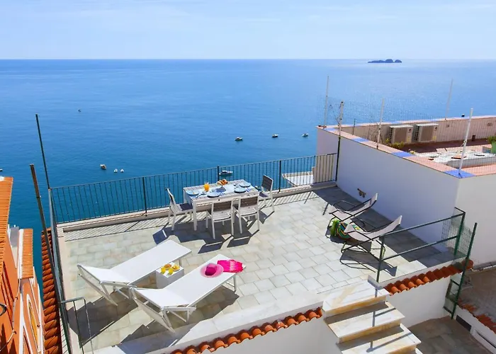 Estate4home - Maison Jenny Holiday home