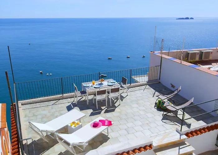 Holiday home Estate4home - Maison Jenny *