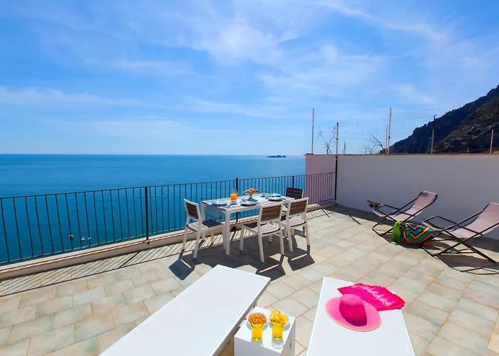 Holiday home Estate4home - Maison Jenny *