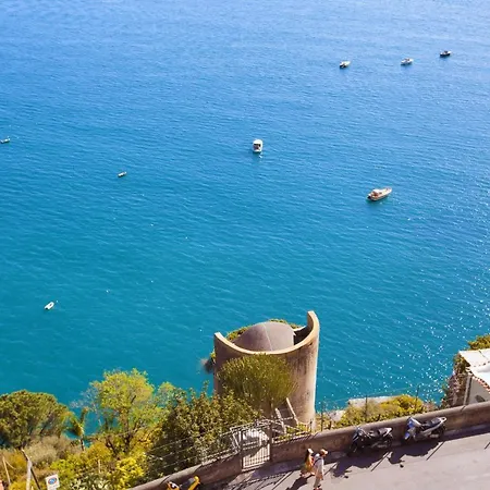 Estate4home - Maison Jenny Hébergement de vacances